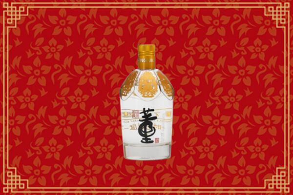 大新县烟酒回收董酒