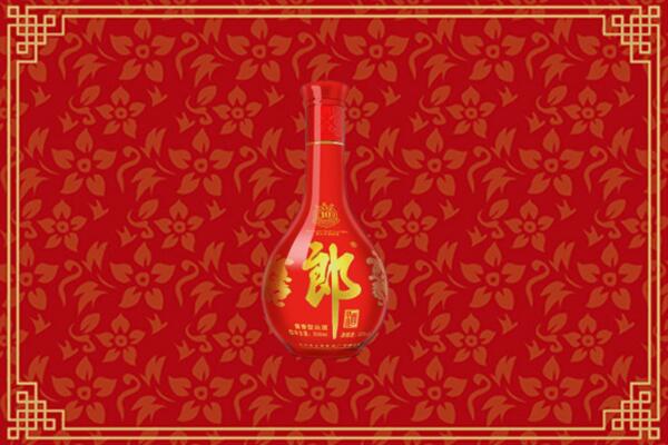 大新县烟酒回收郎酒