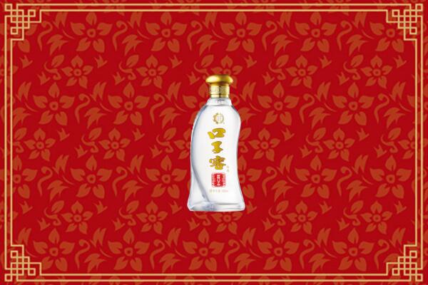 大新县烟酒回收口子窖
