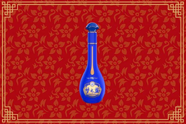 大新县烟酒回收梦之蓝
