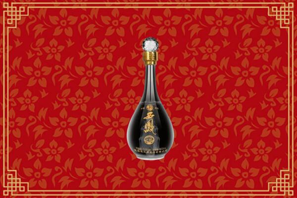 大新县烟酒回收西凤酒