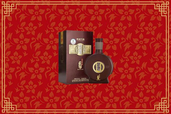 大新县回收习酒